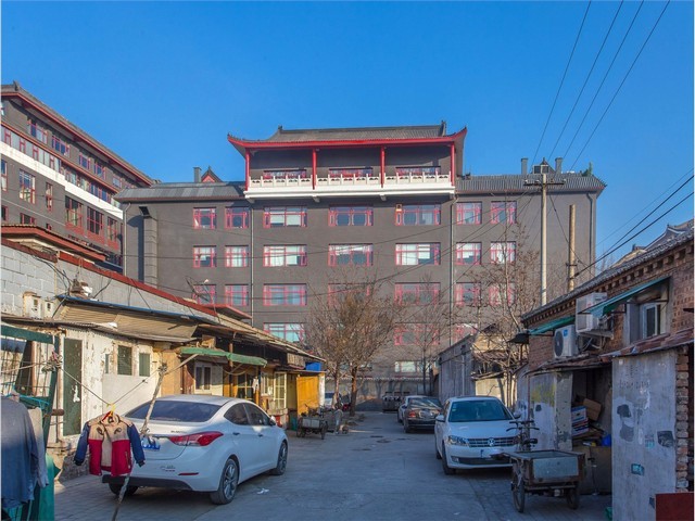 湖南美国AMETEK新品发布